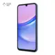 گوشی موبایل سامسونگ مدل Galaxy A15 4G ظرفیت 128 گیگابایت رم 4 گیگابایت رنگ آبی