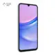 گوشی موبایل سامسونگ مدل Galaxy A15 4G ظرفیت 128 گیگابایت رم 6 گیگابایت رنگ سفید