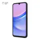 گوشی موبایل سامسونگ مدل Galaxy A15 4G ظرفیت 128 گیگابایت رم 8 گیگابایت رنگ مشکی