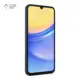 گوشی موبایل سامسونگ مدل Galaxy A15 5G ظرفیت 128 گیگابایت رم 4 گیگابایت رنگ مشکی