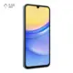 گوشی موبایل سامسونگ مدل Galaxy A15 5G ظرفیت 256 گیگابایت رم 8 گیگابایت رنگ آبی