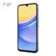 گوشی موبایل سامسونگ مدل Galaxy A15 5G ظرفیت 256 گیگابایت رم 8 گیگابایت رنگ آبی