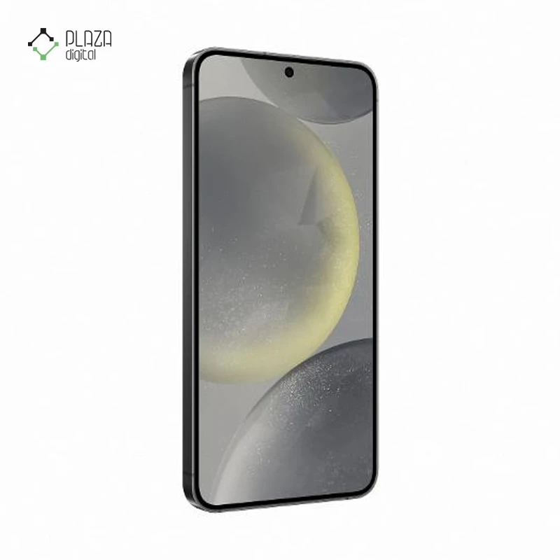 گوشی موبایل سامسونگ مدل Galaxy S24 ظرفیت 128 گیگابایت رم 8 گیگابایت رنگ مشکی