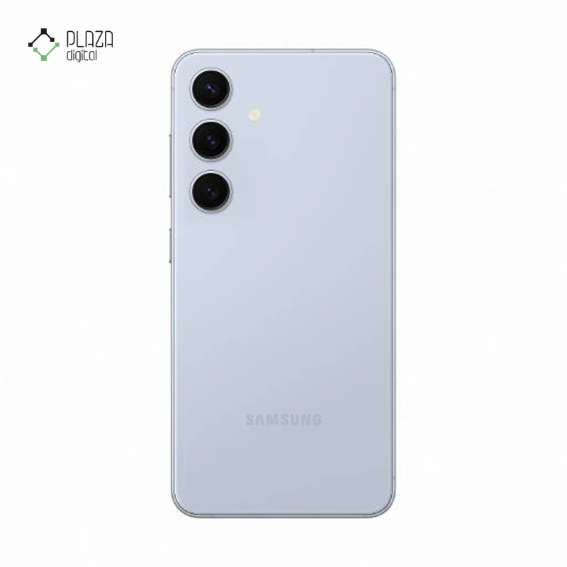 گوشی موبایل سامسونگ مدل Galaxy S24 ظرفیت 128 گیگابایت رم 8 گیگابایت رنگ آبی