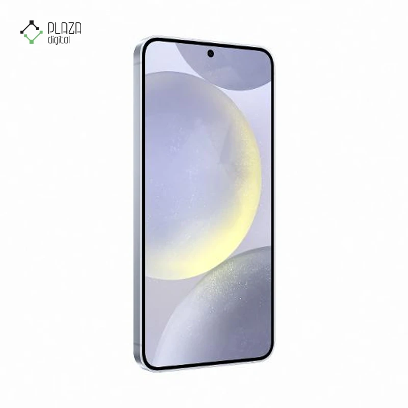 گوشی موبایل سامسونگ مدل Galaxy S24 ظرفیت 128 گیگابایت رم 8 گیگابایت رنگ آبی