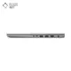 پورت های ارتباطی لپ تاپ 15.6 اینچی ایسوس Vivobook 15 مدل A1504VA-A