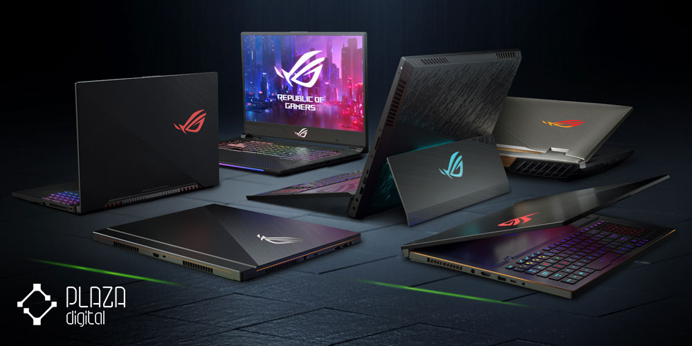 asus best laptops 1