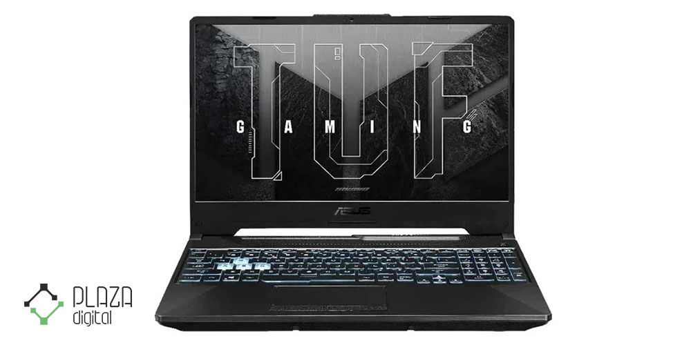 asus tuf gaming fx506hcb j 15 6 inch laptop 1