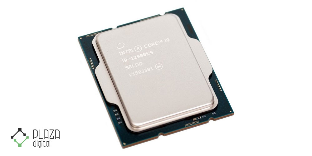 بهترین پردازنده اینتل بازار | پردازنده اینتل مدل Core i9 12900k TRAY