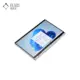 نمای تخت لپ تاپ 15.6 اینچی اچ پی envy x360 مدل fe0053dx-a