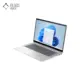 نمای چپ لپ تاپ 15.6 اینچی اچ پی envy x360 مدل fe0053dx-a