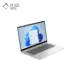 نمای اصلی لپ تاپ 15.6 اینچی اچ پی envy x360 مدل fe0053dx-b