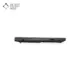 نمای پورت لپ تاپ گیمینگ 15.6 اینچی اچ پی victus gaming مدل fa1021-b