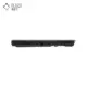 پورت های ارتباطی لپ تاپ گیمینگ 15.6 اینچی ایسوس TUF Gaming A15 مدل FA507RR-D
