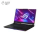 نمای سمت راست لپ تاپ گیمینگ 17.3 اینچی ایسوس ROG Strix SCAR 17 X3D مدل G733PYV-A