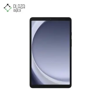 تبلت 8.7 اینچی سامسونگ Galaxy Tab A9 4G با ظرفیت 64 گیگابایت و رم 4 گیگابایت
