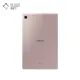 نمای پشت تبلت 10.4 اینچی سامسونگ Galaxy Tab S6 Lite P619 2022 با ظرفیت 128 گیگابایت و رم 4 گیگابایت رنگ خاکستری