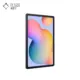 نمای سمت چپ تبلت 10.4 اینچی سامسونگ Galaxy Tab S6 Lite P619 2022 با ظرفیت 128 گیگابایت و رم 4 گیگابایت
