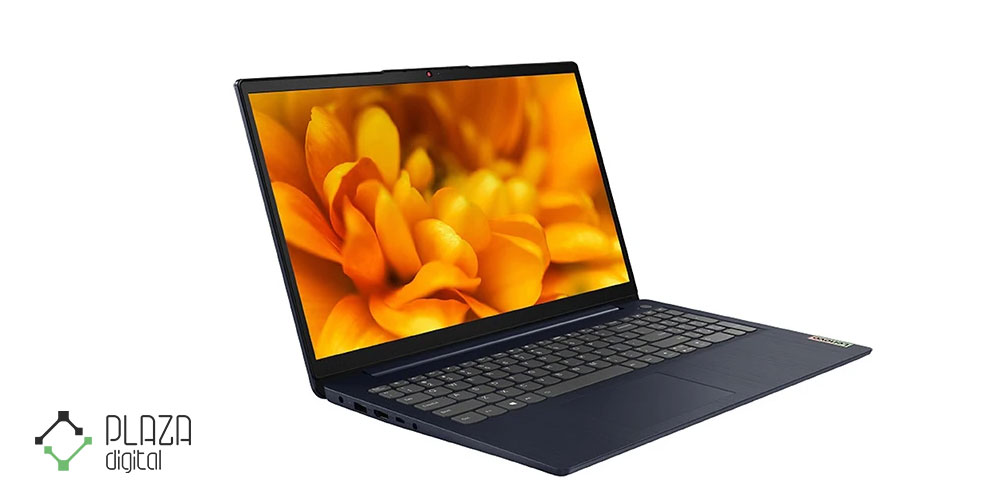 لپ تاپ 15.6 اینچی لنوو IdeaPad مدل IP3-CC