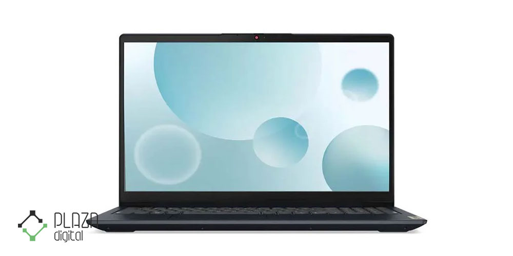 لپ تاپ 15.6 اینچی لنوو 3 IdeaPad مدل IP3-FE