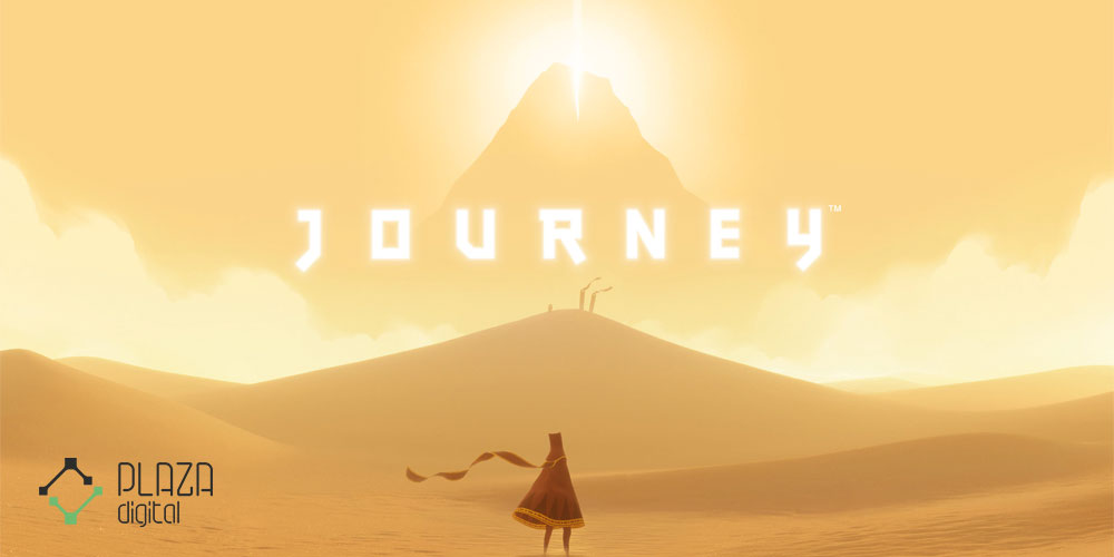 journey