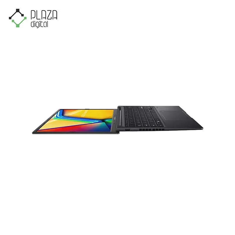 نمای 180 درجه لپ تاپ 14 اینچی ایسوس Vivobook 14X مدل K3405VF
