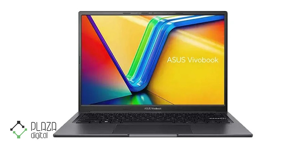 k3405vf asus laptop