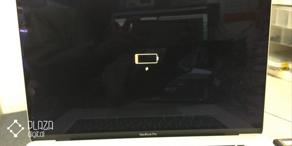 macbookproblem