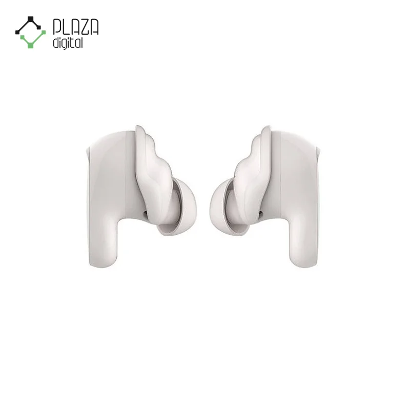 نمای کلی هندزفری بلوتوثی بوز مدل quiet comfort earbuds II