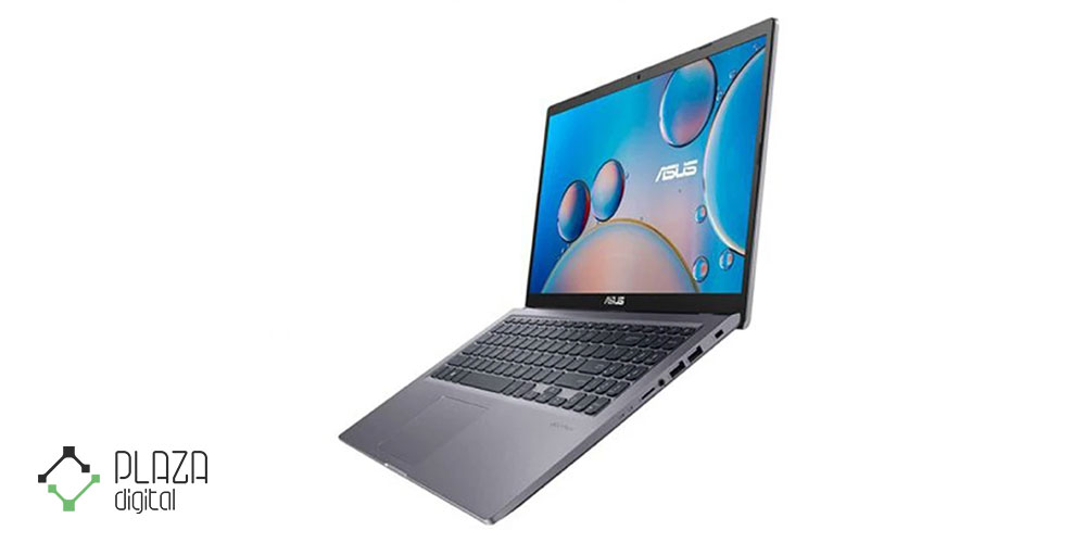 لپ تاپ 15.6 اینچی ایسوس VivoBook مدل R565EA-C