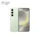 گوشی موبایل سامسونگ مدل S24 با ظرفیت 128 گیگابایت و رم 8 گیگابایت رنگ سبز