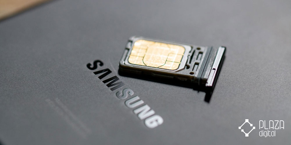 samsung phone sim card 1 1