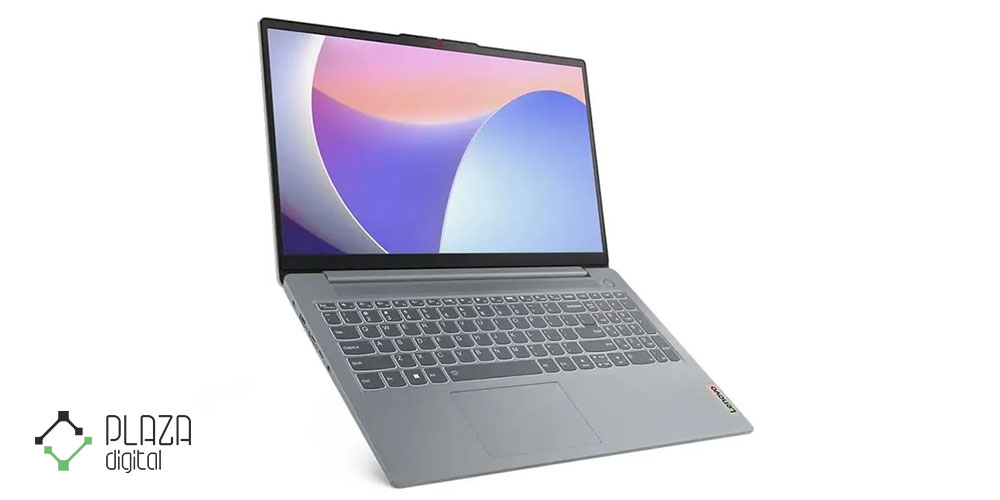 لپ تاپ 15.6 اینچی لنوو IdeaPad مدل Slim 3-C