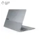 نمای درب پشت لپ تاپ 16 اینچی لنوو مدل Thinkbook 16-BF
