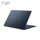 درب پشت لپ تاپ 14 اینچی ایسوس ZenBook 14 OLED مدل UX3405MA