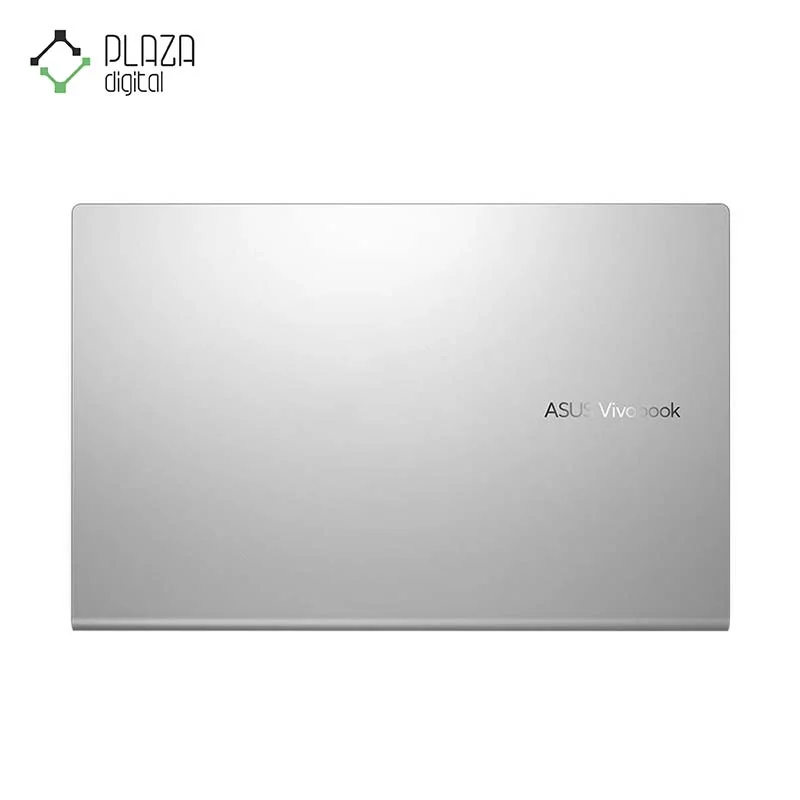 نمای فریم پشت لپ تاپ 15.6 اینچی ایسوس VivoBook 15 مدل X1500EP-B