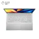 نمای کیبورد لپ تاپ 15.6 اینچی ایسوس VivoBook 15 مدل X1500EP-B