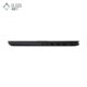 پورت های ارتباطی لپ تاپ 16 اینچی ایسوس VivoBook 16 مدل X1605VA
