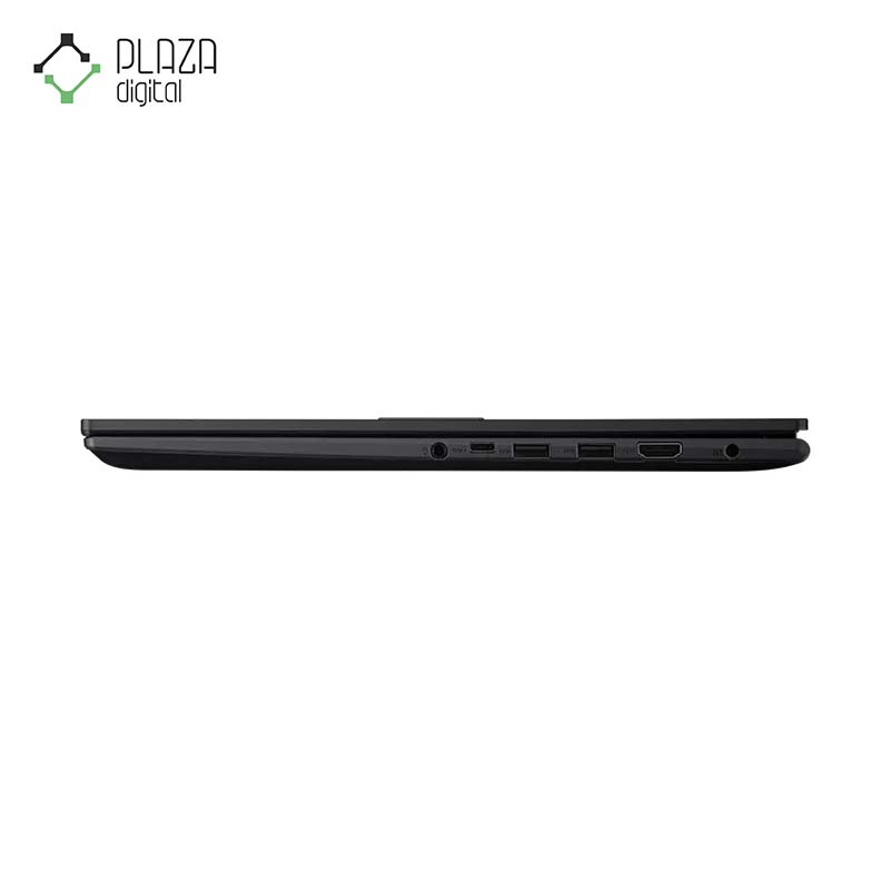 پورت های ارتباطی لپ تاپ 16 اینچی ایسوس VivoBook 16 مدل X1605VA