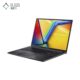 نمای سمت راست لپ تاپ 16 اینچی ایسوس VivoBook 16 مدل X1605VA