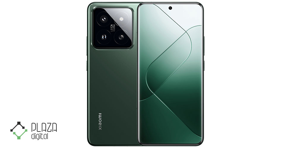 xiaomi 14 pro 4
