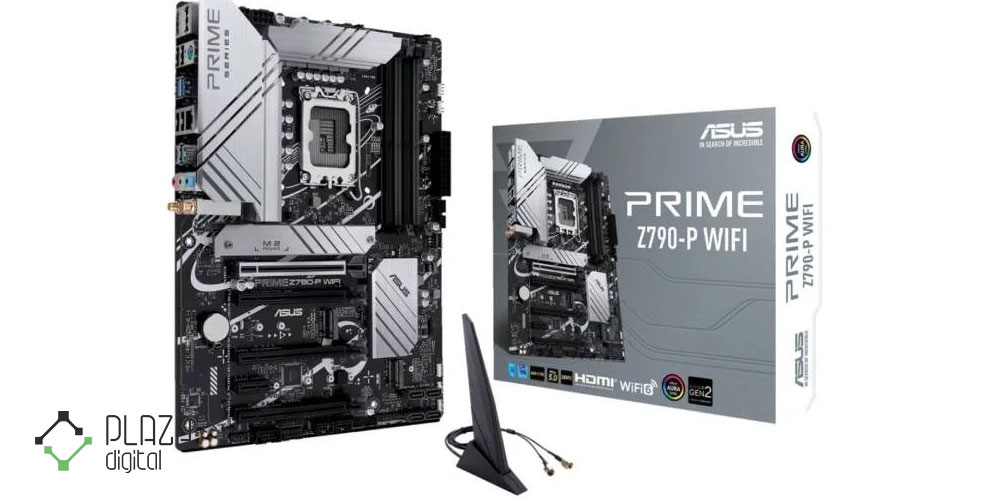 z790 asus motherboard allview 1