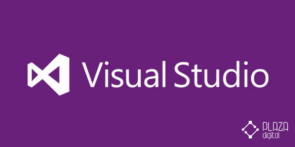 06 نرم افزار Visual Studio