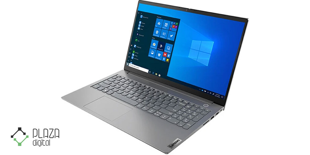 15 inch lenovo thinkbook 15 mb laptop