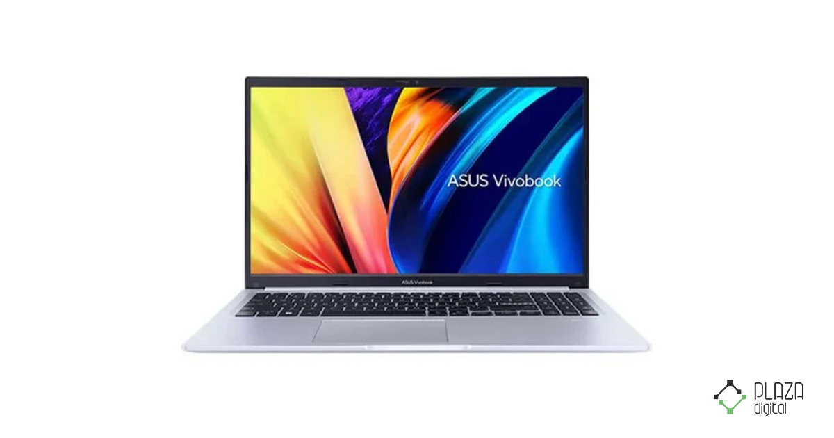 لپ تاپ 15.6 اینچی ایسوس VivoBook مدل R1502ZA-E