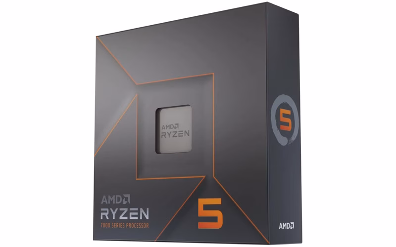 بهترین پردازنده AMD در بازار ایران 13 2022 11 amd ryzen 5 7000 series processor box right