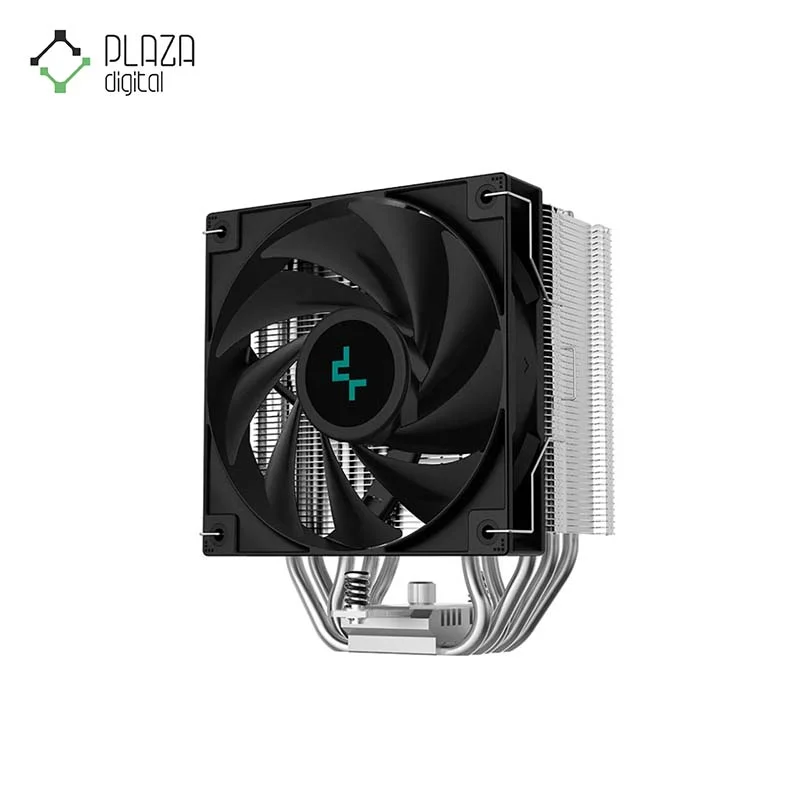 خنک کننده پردازنده دیپ کول مدل DeepCool AG500 