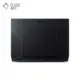 نمای فریم پشت لپ تاپ گیمینگ 15.6 اینچی ایسر Nitro 5 مدل AN515-58-79Q1