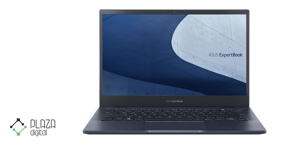 b5302cea asus laptop