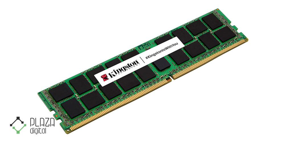 ddr4 1